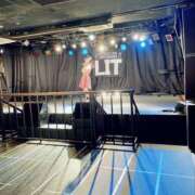 ヒメ日記 2025/05/22 15:38 投稿 あずき♡極上SPコース♡ PANTHER（パンサー）