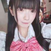 ヒメ日記 2025/05/23 00:59 投稿 あずき♡極上SPコース♡ PANTHER（パンサー）