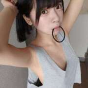 ヒメ日記 2025/05/23 20:59 投稿 あずき♡極上SPコース♡ PANTHER（パンサー）