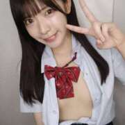 ヒメ日記 2025/05/24 19:55 投稿 あずき♡極上SPコース♡ PANTHER（パンサー）