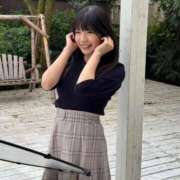 ヒメ日記 2025/05/25 15:25 投稿 あずき♡極上SPコース♡ PANTHER（パンサー）