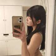 ヒメ日記 2025/05/28 18:25 投稿 あずき♡極上SPコース♡ PANTHER（パンサー）