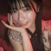 ヒメ日記 2025/05/30 17:05 投稿 あずき♡極上SPコース♡ PANTHER（パンサー）