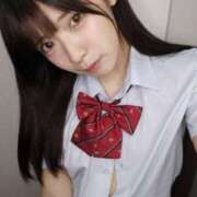 ヒメ日記 2025/05/31 12:07 投稿 あずき♡極上SPコース♡ PANTHER（パンサー）