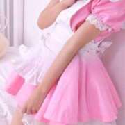 ヒメ日記 2025/06/01 04:05 投稿 あずき♡極上SPコース♡ PANTHER（パンサー）