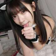 ヒメ日記 2025/06/01 12:33 投稿 あずき♡極上SPコース♡ PANTHER（パンサー）