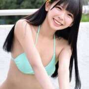 ヒメ日記 2025/06/03 06:55 投稿 あずき♡極上SPコース♡ PANTHER（パンサー）