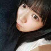 ヒメ日記 2025/06/03 17:25 投稿 あずき♡極上SPコース♡ PANTHER（パンサー）