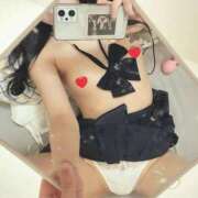 ヒメ日記 2025/06/04 12:25 投稿 あずき♡極上SPコース♡ PANTHER（パンサー）