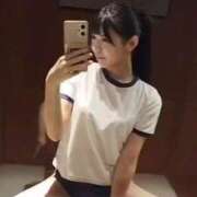 ヒメ日記 2025/06/04 19:38 投稿 あずき♡極上SPコース♡ PANTHER（パンサー）