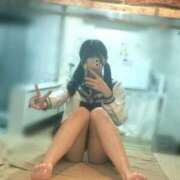 ヒメ日記 2025/06/05 18:25 投稿 あずき♡極上SPコース♡ PANTHER（パンサー）