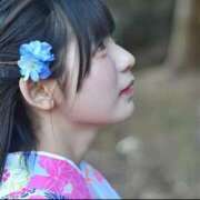 ヒメ日記 2025/06/06 03:25 投稿 あずき♡極上SPコース♡ PANTHER（パンサー）