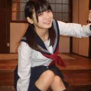 ヒメ日記 2025/06/06 19:35 投稿 あずき♡極上SPコース♡ PANTHER（パンサー）