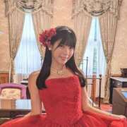 ヒメ日記 2025/06/07 01:15 投稿 あずき♡極上SPコース♡ PANTHER（パンサー）