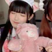 ヒメ日記 2025/06/09 02:55 投稿 あずき♡極上SPコース♡ PANTHER（パンサー）