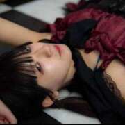 ヒメ日記 2025/06/11 22:35 投稿 あずき♡極上SPコース♡ PANTHER（パンサー）