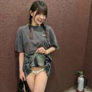 ヒメ日記 2025/06/12 02:15 投稿 あずき♡極上SPコース♡ PANTHER（パンサー）