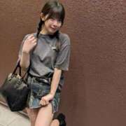 ヒメ日記 2025/06/12 12:25 投稿 あずき♡極上SPコース♡ PANTHER（パンサー）