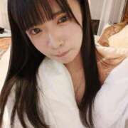 ヒメ日記 2025/06/12 15:25 投稿 あずき♡極上SPコース♡ PANTHER（パンサー）