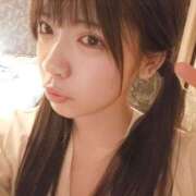 ヒメ日記 2025/06/14 02:18 投稿 あずき♡極上SPコース♡ PANTHER（パンサー）