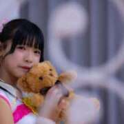 ヒメ日記 2025/06/15 00:45 投稿 あずき♡極上SPコース♡ PANTHER（パンサー）