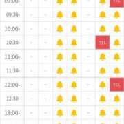 ヒメ日記 2025/06/15 06:45 投稿 あずき♡極上SPコース♡ PANTHER（パンサー）