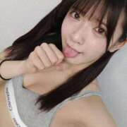 ヒメ日記 2025/06/15 07:45 投稿 あずき♡極上SPコース♡ PANTHER（パンサー）