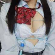 ヒメ日記 2025/06/15 12:25 投稿 あずき♡極上SPコース♡ PANTHER（パンサー）