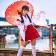 ヒメ日記 2025/06/16 02:35 投稿 あずき♡極上SPコース♡ PANTHER（パンサー）