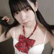 ヒメ日記 2025/06/16 12:35 投稿 あずき♡極上SPコース♡ PANTHER（パンサー）