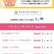 ヒメ日記 2025/06/16 18:05 投稿 あずき♡極上SPコース♡ PANTHER（パンサー）