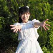 ヒメ日記 2025/06/17 02:35 投稿 あずき♡極上SPコース♡ PANTHER（パンサー）