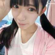 ヒメ日記 2025/06/18 09:21 投稿 あずき♡極上SPコース♡ PANTHER（パンサー）