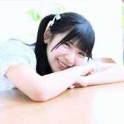 ヒメ日記 2025/06/19 02:15 投稿 あずき♡極上SPコース♡ PANTHER（パンサー）