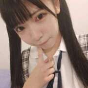 ヒメ日記 2025/06/22 01:55 投稿 あずき♡極上SPコース♡ PANTHER（パンサー）