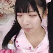 ヒメ日記 2025/06/22 12:25 投稿 あずき♡極上SPコース♡ PANTHER（パンサー）