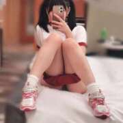 ヒメ日記 2025/06/25 22:45 投稿 あずき♡極上SPコース♡ PANTHER（パンサー）