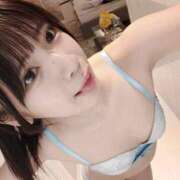 ヒメ日記 2025/06/26 21:29 投稿 あずき♡極上SPコース♡ PANTHER（パンサー）