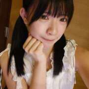 ヒメ日記 2025/06/27 06:05 投稿 あずき♡極上SPコース♡ PANTHER（パンサー）