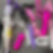 ヒメ日記 2025/06/27 15:15 投稿 あずき♡極上SPコース♡ PANTHER（パンサー）