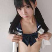 ヒメ日記 2025/06/28 08:05 投稿 あずき♡極上SPコース♡ PANTHER（パンサー）