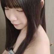 ヒメ日記 2025/06/29 07:45 投稿 あずき♡極上SPコース♡ PANTHER（パンサー）