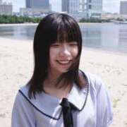 ヒメ日記 2025/06/30 02:35 投稿 あずき♡極上SPコース♡ PANTHER（パンサー）