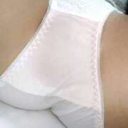 ヒメ日記 2025/06/30 19:25 投稿 あずき♡極上SPコース♡ PANTHER（パンサー）