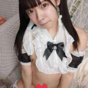 ヒメ日記 2025/07/02 18:25 投稿 あずき♡極上SPコース♡ PANTHER（パンサー）