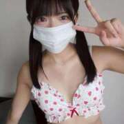 ヒメ日記 2025/07/02 23:55 投稿 あずき♡極上SPコース♡ PANTHER（パンサー）