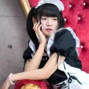 ヒメ日記 2025/07/03 16:55 投稿 あずき♡極上SPコース♡ PANTHER（パンサー）