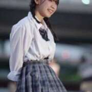 ヒメ日記 2025/07/04 01:25 投稿 あずき♡極上SPコース♡ PANTHER（パンサー）