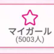 ヒメ日記 2025/07/05 05:05 投稿 あずき♡極上SPコース♡ PANTHER（パンサー）