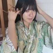 ヒメ日記 2025/07/07 00:05 投稿 あずき♡極上SPコース♡ PANTHER（パンサー）